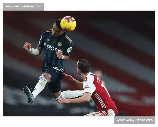 巴西球探网聚焦帕维：15 岁法国队长引枪手巴萨竞逐