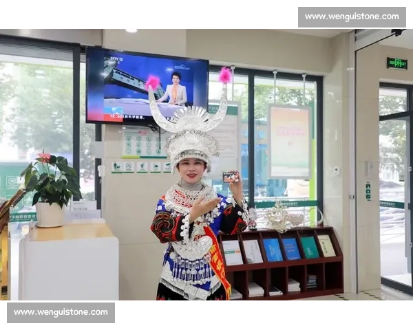 浙 BA 主场捷报!嘉兴经开区 6152 力克庆元,新援 100 秒高光刷屏