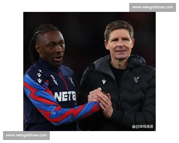 格拉斯纳:憾负阿森纳沮丧,为上半场表现自豪