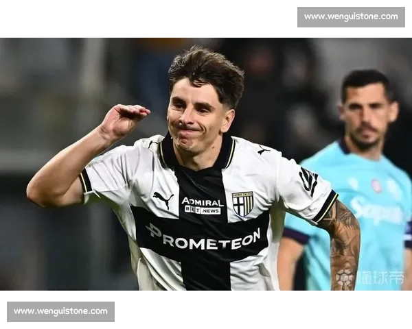 斯基拉:尤文考察意甲过人王阿塔,国米罗马争抢乌迪内斯新星