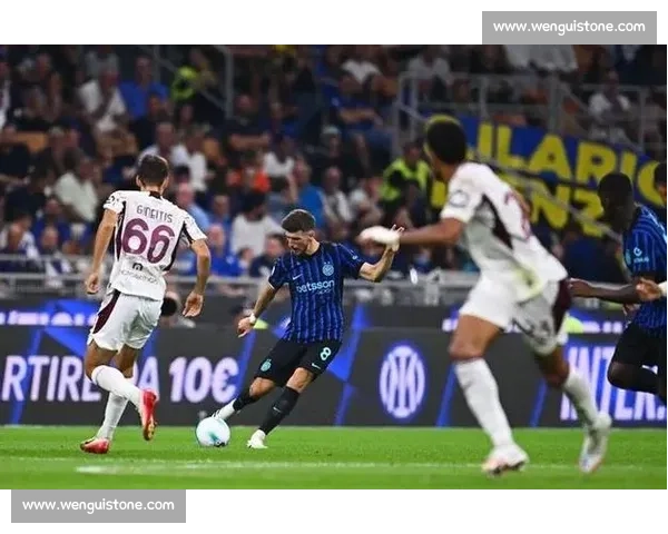 国米盯上皇社中场苏契奇 全市场曝引援动向