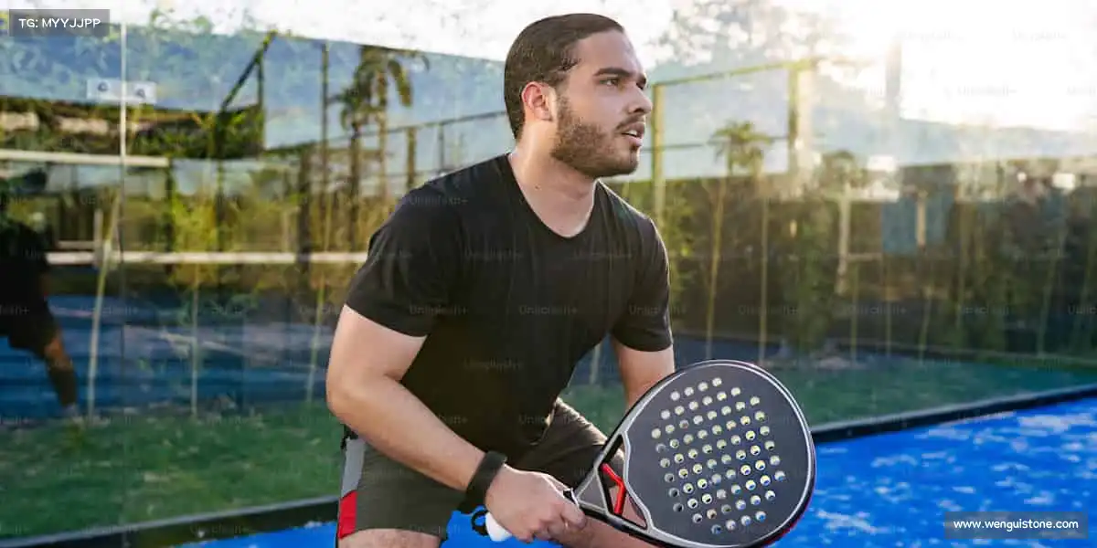 <strong>必一运动官网</strong>🏀跳跃、冲刺、挥拍…… 每一次拼搏，都值得被喝彩！